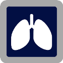 Bolesti pluća i krvnih sudova, pulmologija, dijangoza, simptomi, lečenje, terapija, Beograd, Srbija