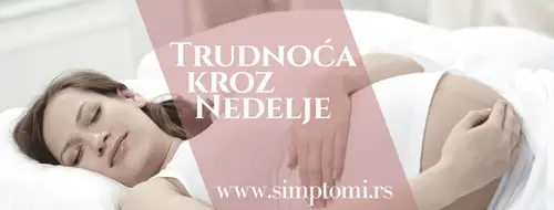 Trudnoca,porodjaj,stetoskop,simptomi,lecenje,Beograd,Srbija