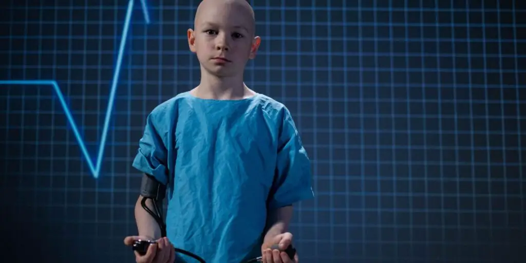 Bradiaritmije (usporeni rad srca) kod dece, deteta, simptomi, lečenje i