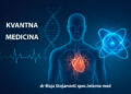 Biorezonantni skener