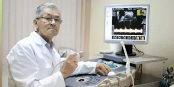Dr Branko Rončević